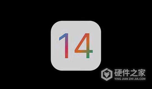 ios14微信不能发照片怎么回事