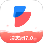 步知公考