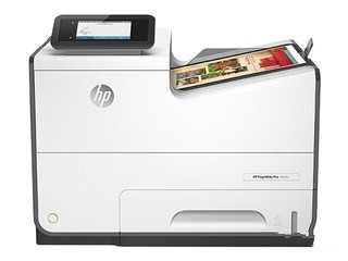 惠普552dw拆机手册