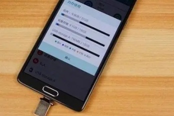 手机sd卡数据恢复的好方法