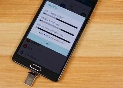 手机sd卡数据恢复的好方法