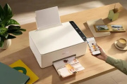 华为PixLab V1打印机说明书