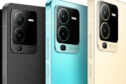 vivo s16系列预计上市时间