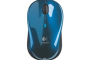 罗技V470蓝牙鼠标驱动For Win XP/7/8/10