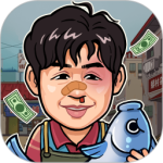 强哥的幸福生活2024版