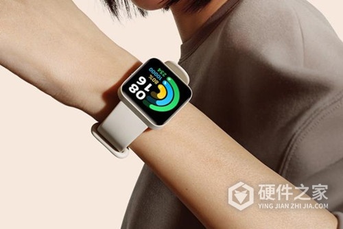 红米手表2可以下载应用吗