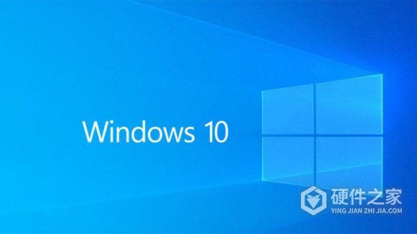 如何解决Win11关机很慢