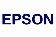 epson ilabel
