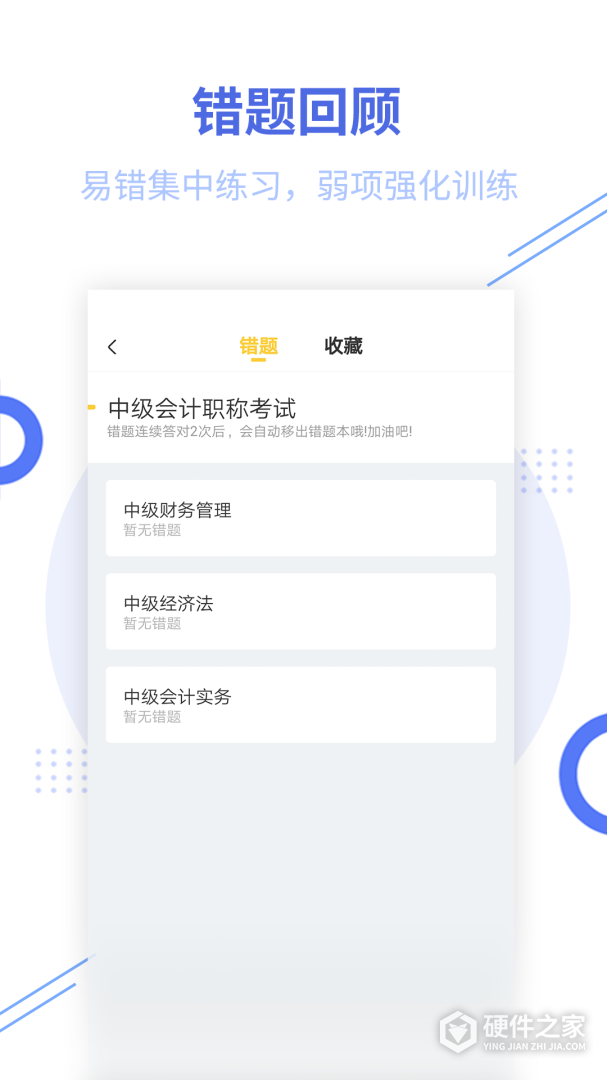 中级经济师题库
