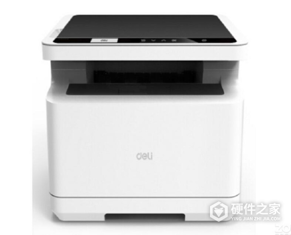得力M2000打印机驱动 For Win10/Win7/XP