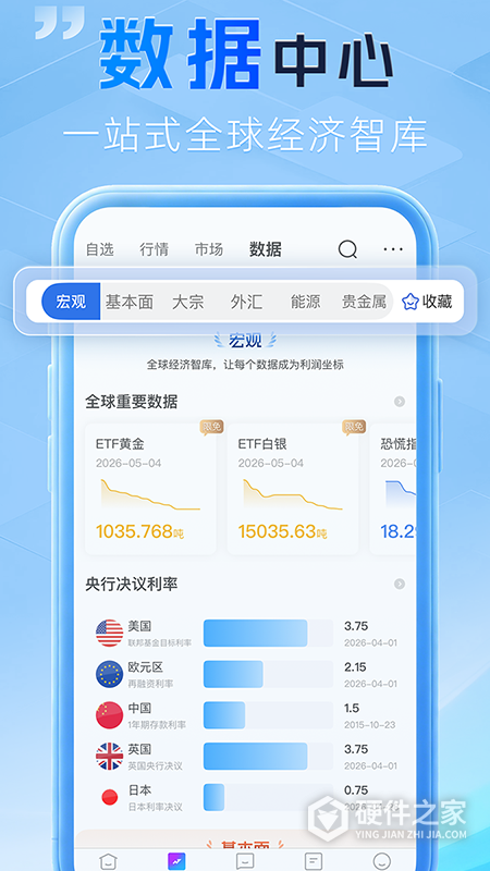 金投网