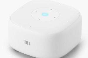 小爱音箱怎么设置闹钟