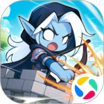 坠落守望者九游版