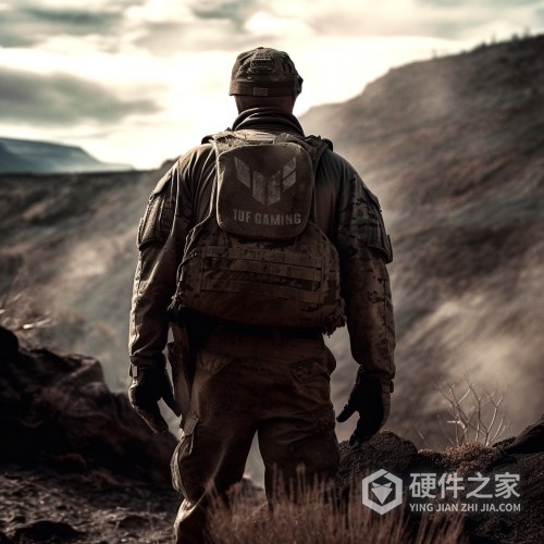 华硕RTX 4060 Ti显卡什么时候发布