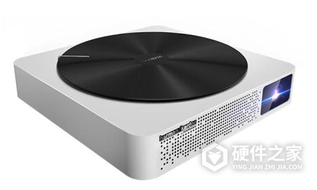 极米Z4V&N10说明书