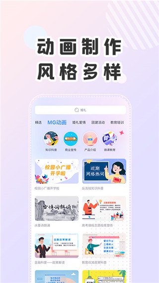 右糖