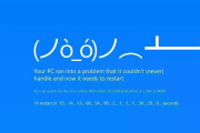 win7报ntoskrnl蓝屏错误如何解决