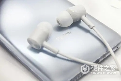 小米line free有降噪功能吗