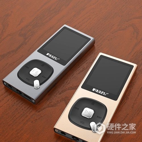 mp3储存设备已损坏修复方式是什么