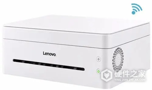 联想m7208w打印机扫描仪皮带更换教程