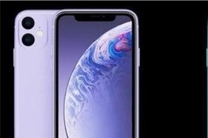 iphone11账户详情不可用怎么解决
