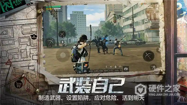 云明日之后