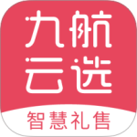 九航云选