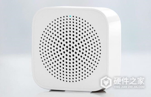 小米小爱音箱mini怎么连接网络