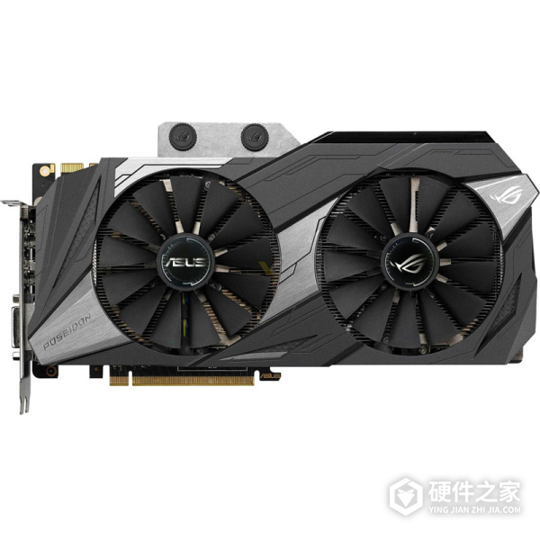 华硕ROG-POSEIDON GTX 1080 TI-P11G-GAMING for win8 32bit
