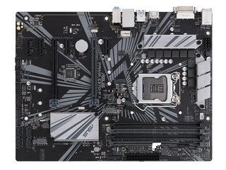 华硕primez370-pii说明书