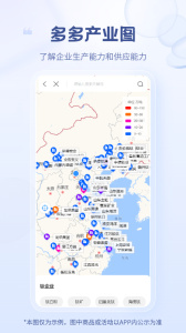 涂多多