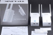 tl-h29ra如何进行桥接