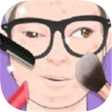 Makeup Master中文版