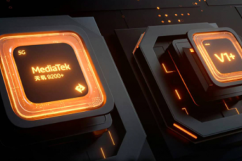 天玑9300是否支持32位应用