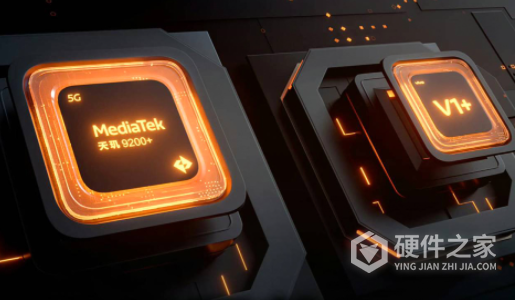 天玑9300是否支持32位应用