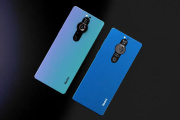 Redmi Note 12 Pro是什么处理器