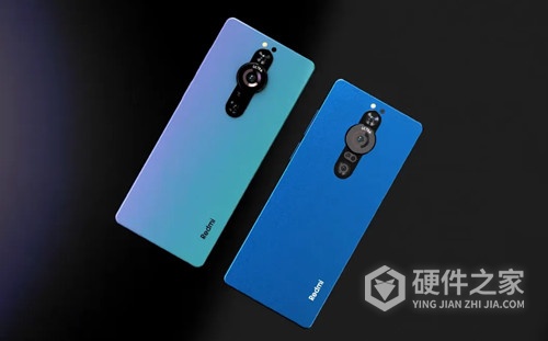 Redmi Note 12 Pro是什么处理器