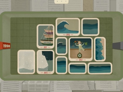 厚厚的时光百度版