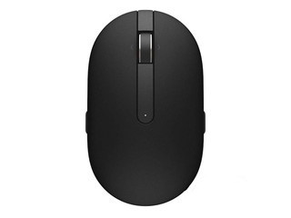 戴尔WM326驱动