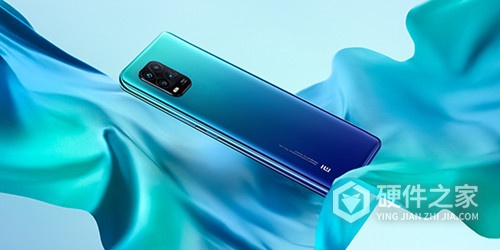 小米11怎么关闭广告