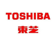 FlashAir安卓版