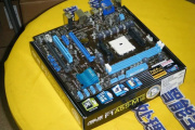 华硕f1a55mlx3配什么cpu