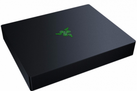 精灵魔盒产品手册