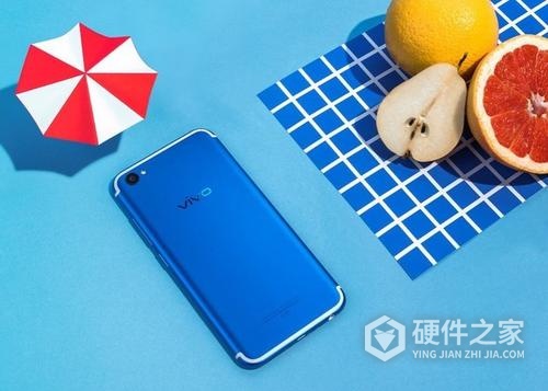 vivos7e活力版和标准版哪个好