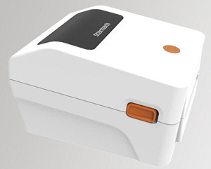 星谷Starmach TH-330电子面单打印机驱动 For Win10/Win7/XP