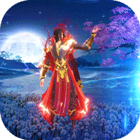 完美修真测试版