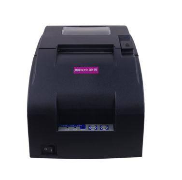映美MCP-610D用户手册