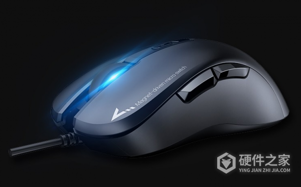 富勒g90evo驱动怎么用