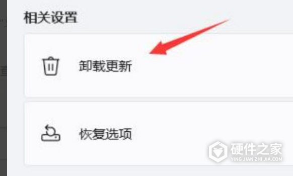 Win11突然出现闪屏情况如何解决