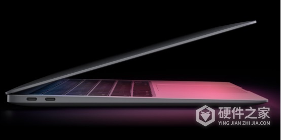 Safari 121技术预览版介绍